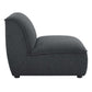 Comprise 4-Piece Living Room Set, EEI-5405 FredCo