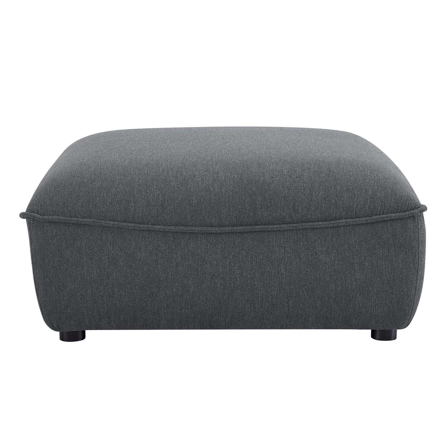 Comprise 4-Piece Living Room Set, EEI-5405 FredCo