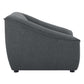 Comprise 4-Piece Living Room Set, EEI-5406 FredCo