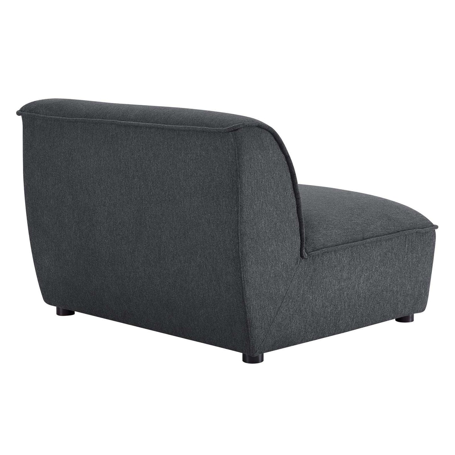 Comprise 4-Piece Living Room Set, EEI-5406 FredCo