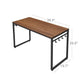 Computer Desk for Study FredCo