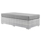 Convene 6-Piece Outdoor Patio Sectional Set, EEI-5450 FredCo