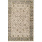 Conventry Vintage Distressed Rug FredCo