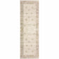 Conventry Vintage Distressed Rug FredCo