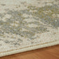 Conventry Vintage Distressed Rug FredCo