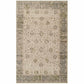 Conventry Vintage Distressed Rug FredCo