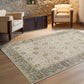 Conventry Vintage Distressed Rug FredCo