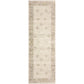 Conventry Vintage Distressed Rug FredCo