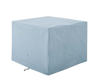 Conway Outdoor Patio Furniture Cover, EEI-4610 FredCo