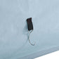 Conway Outdoor Patio Furniture Cover, EEI-4611 FredCo
