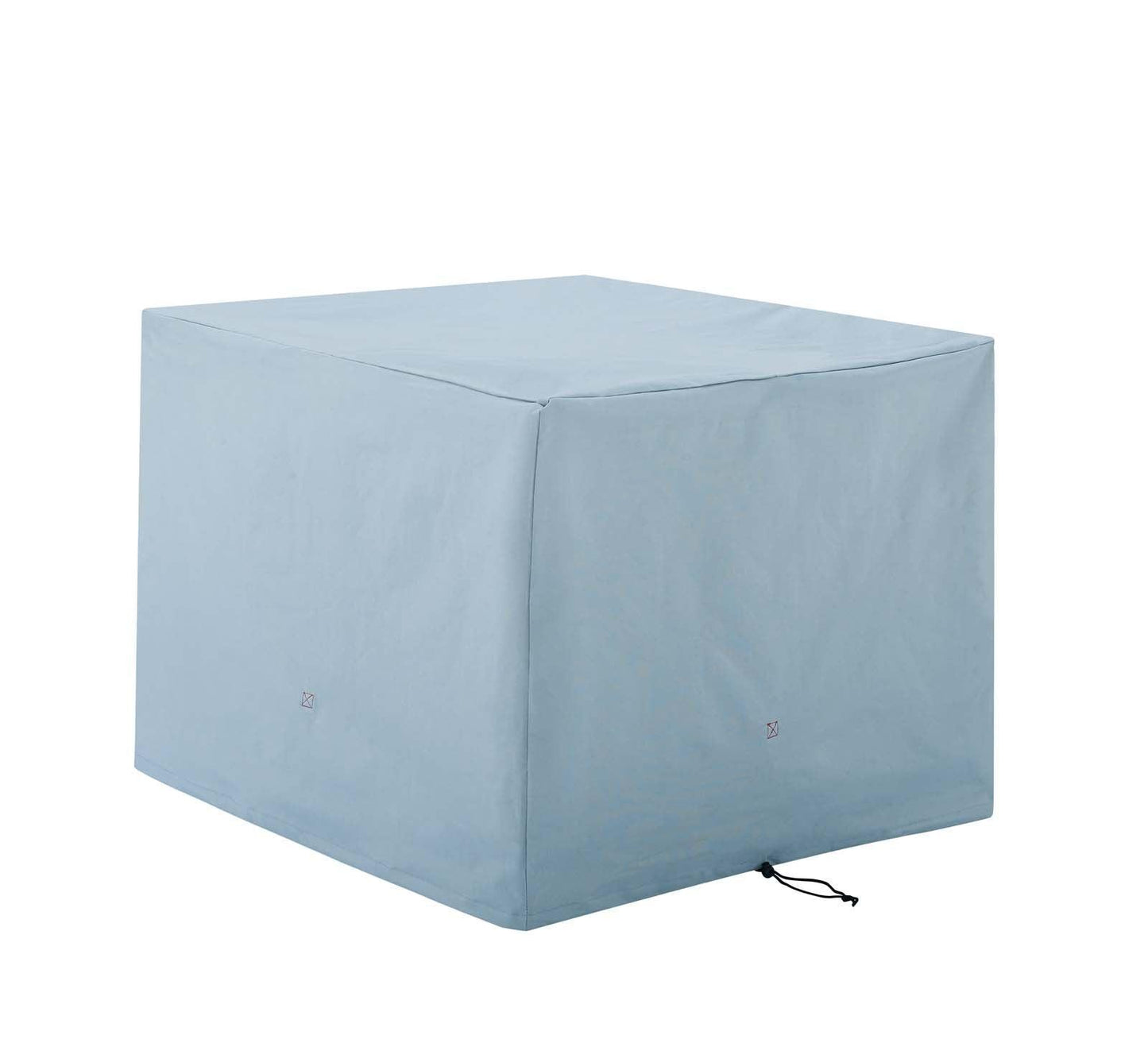 Conway Outdoor Patio Furniture Cover, EEI-4612 FredCo
