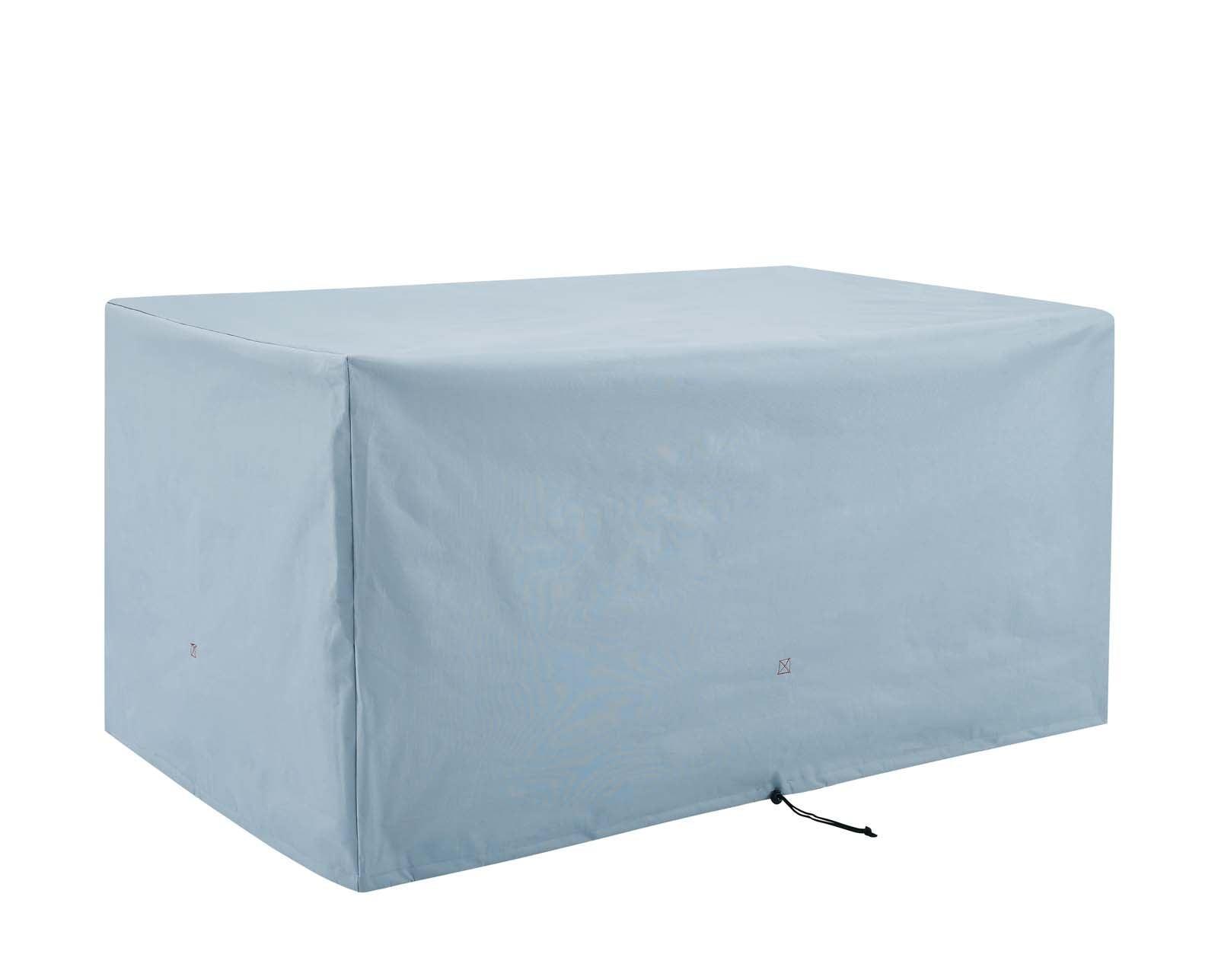 Conway Outdoor Patio Furniture Cover, EEI-4613 FredCo