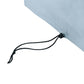 Conway Outdoor Patio Furniture Cover, EEI-4613 FredCo