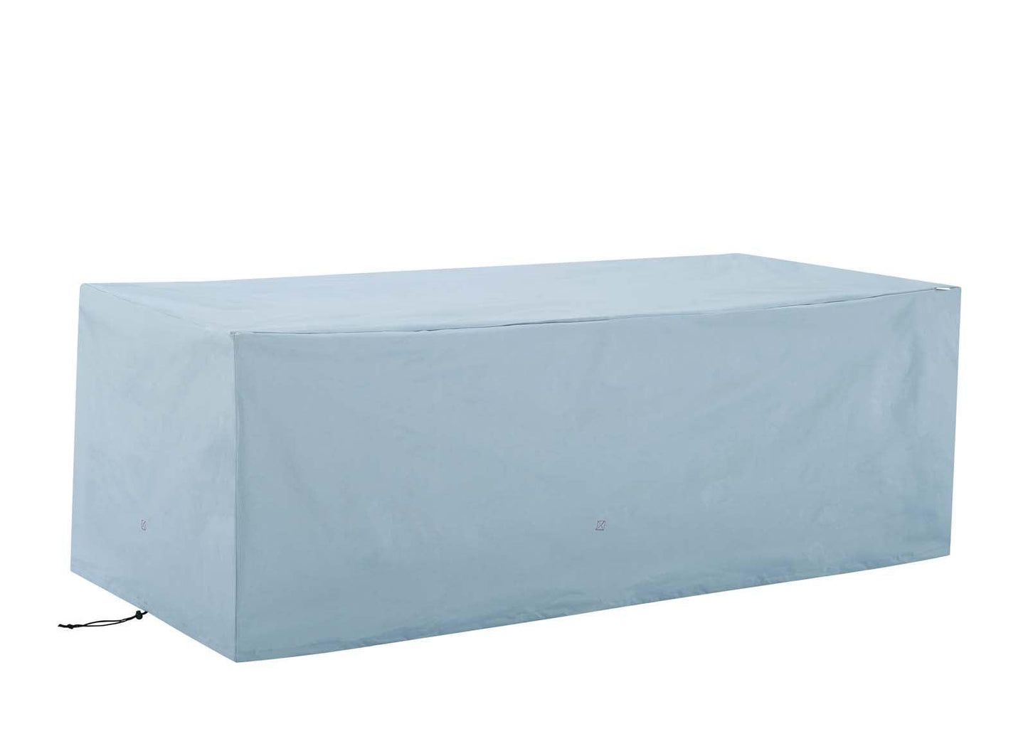 Conway Outdoor Patio Furniture Cover, EEI-4614 FredCo