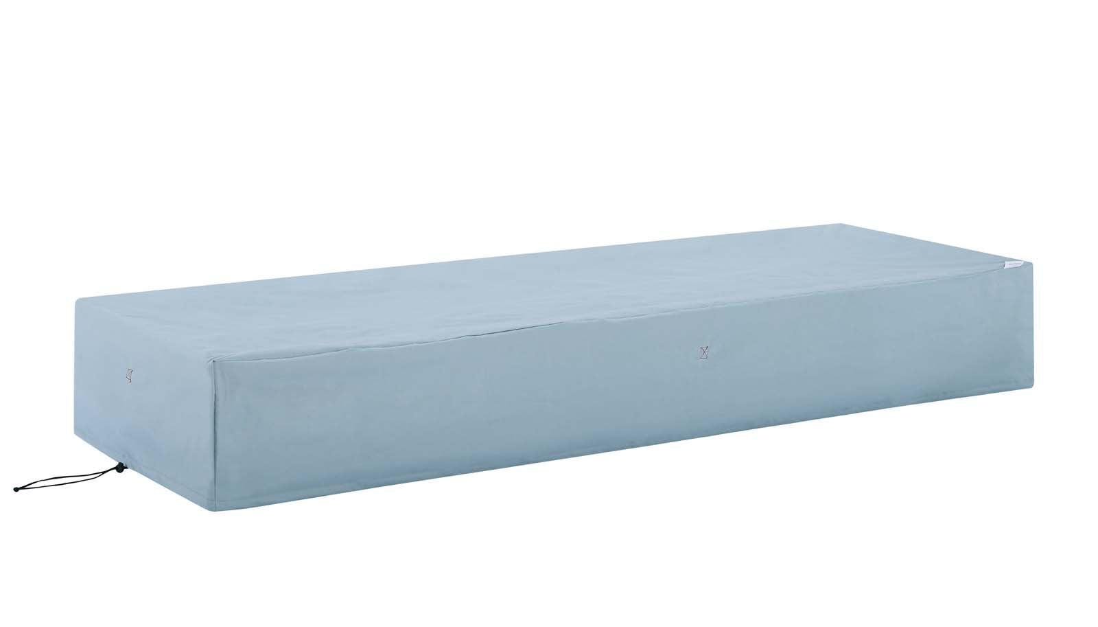 Conway Outdoor Patio Furniture Cover, EEI-4615 FredCo