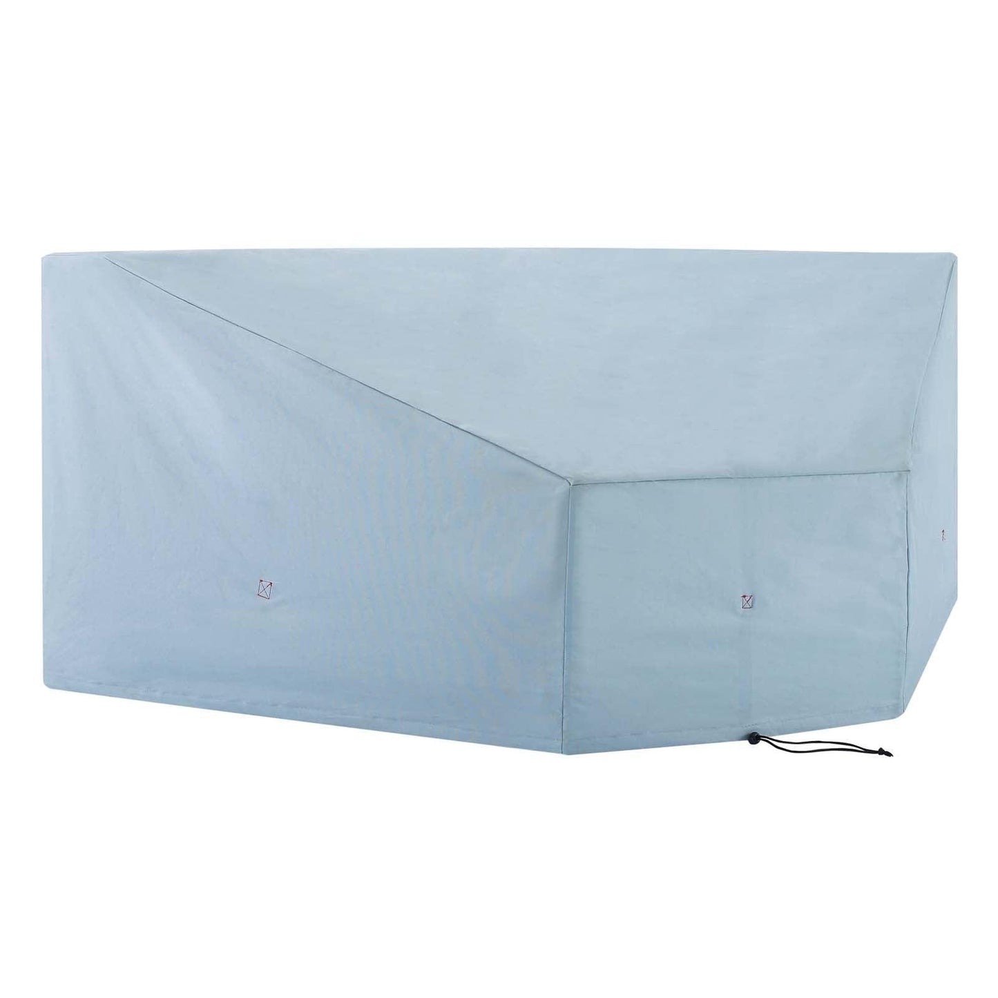 Conway Outdoor Patio Furniture Cover, EEI-4616 FredCo