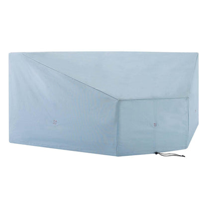 Conway Outdoor Patio Furniture Cover, EEI-4616 FredCo