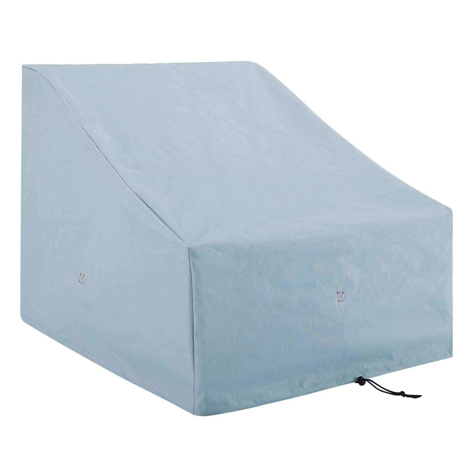 Conway Outdoor Patio Furniture Cover, EEI-4617 FredCo
