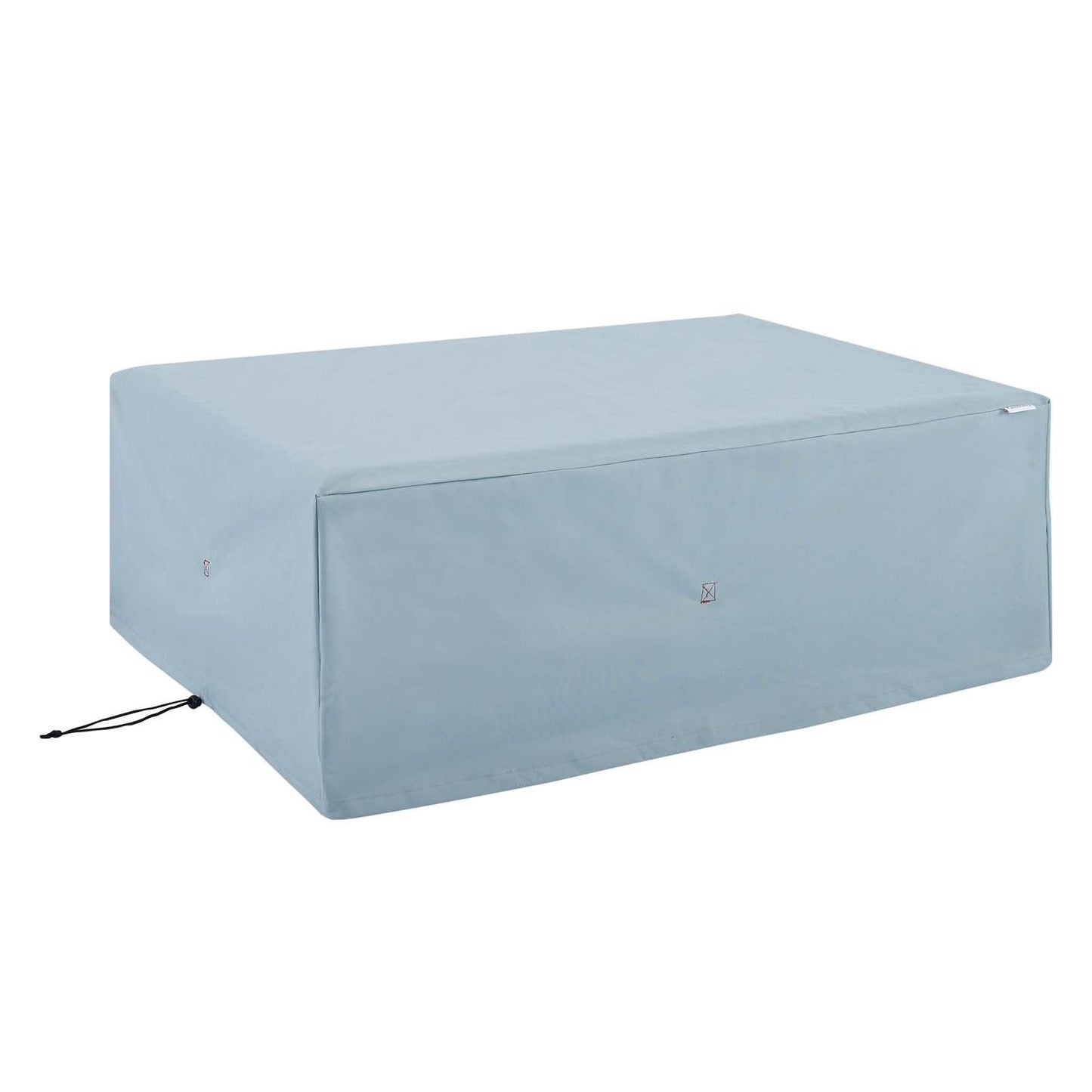 Conway Outdoor Patio Furniture Cover, EEI-4618 FredCo