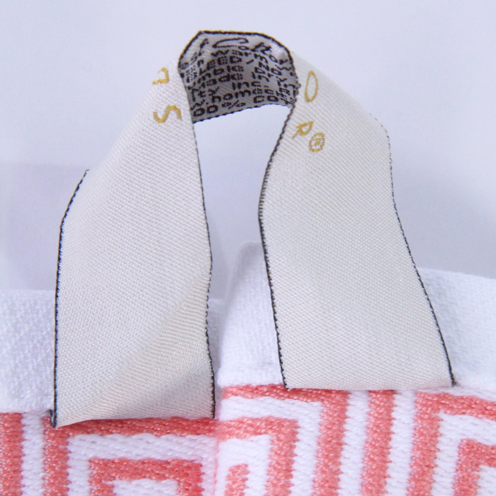 Cotton Absorbent 4-Piece Bath Towel 30" x 52" by Superior FredCo