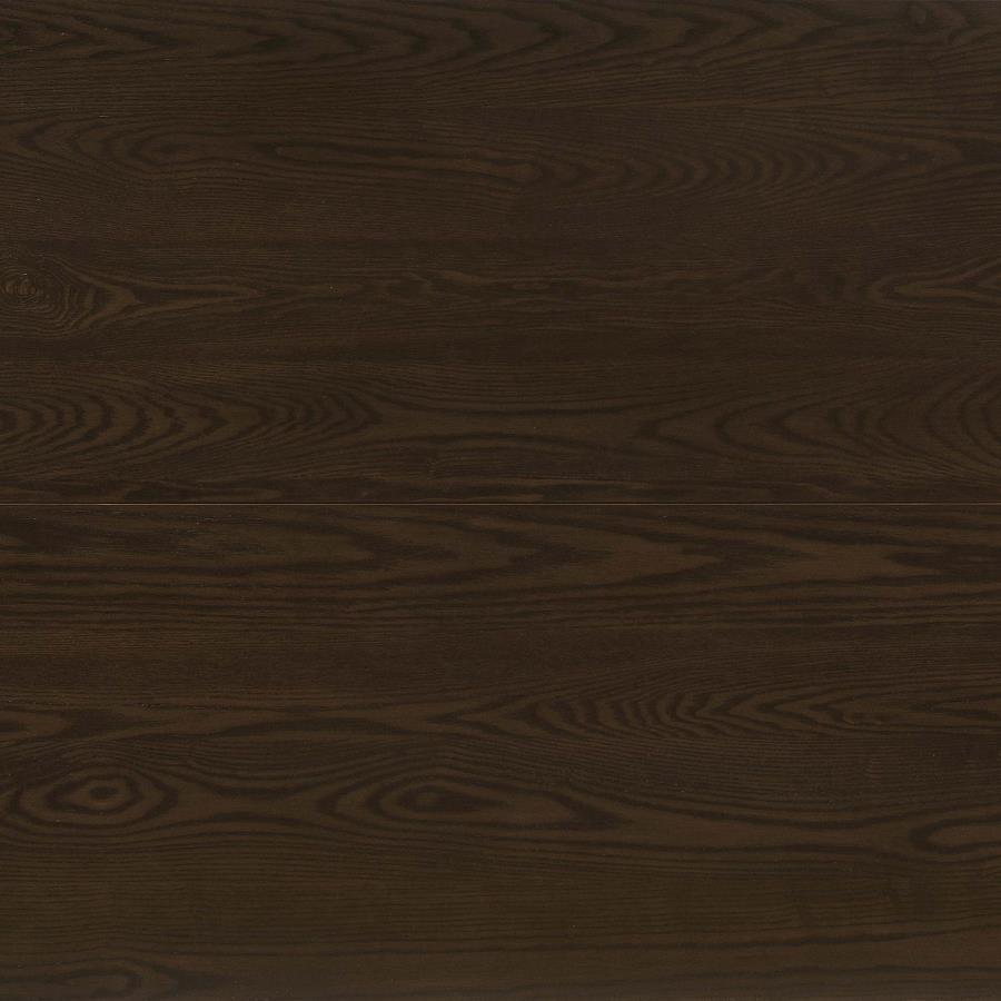 Counter Height 5 PC SET 193478-S5NB Coaster FredCo