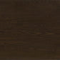 Counter Height 5 PC SET 193478-S5NB Coaster FredCo