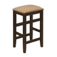 Counter Height 5 PC SET 193478-S5NB Coaster FredCo