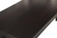 Counter Height 5 PC SET 193478-S5NB Coaster FredCo