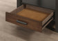 COUNTER HEIGHT 7 PC SET 192728-S7 Coaster FredCo
