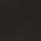 COUNTER HEIGHT 7 PC SET 192728-S7 Coaster FredCo