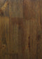 Counter Height Table 7 PC SET 192028-S7 Coaster FredCo