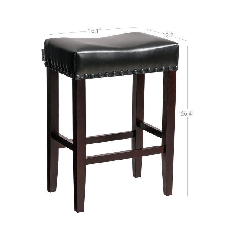 Counter Stools Set FredCo