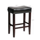 Counter Stools Set FredCo