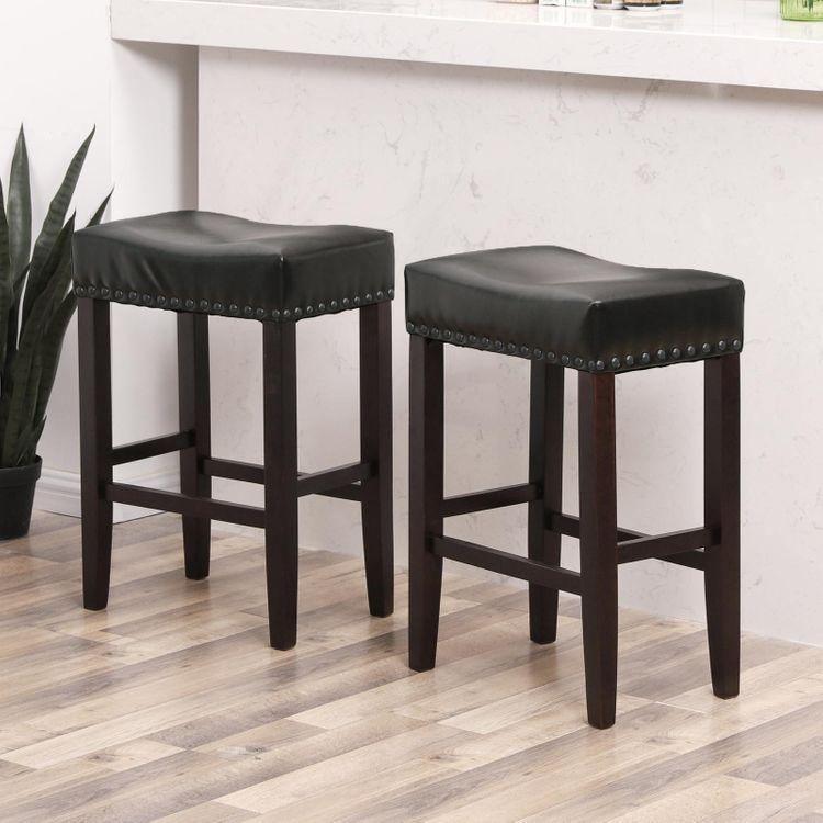 Counter Stools Set FredCo