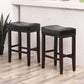 Counter Stools Set FredCo
