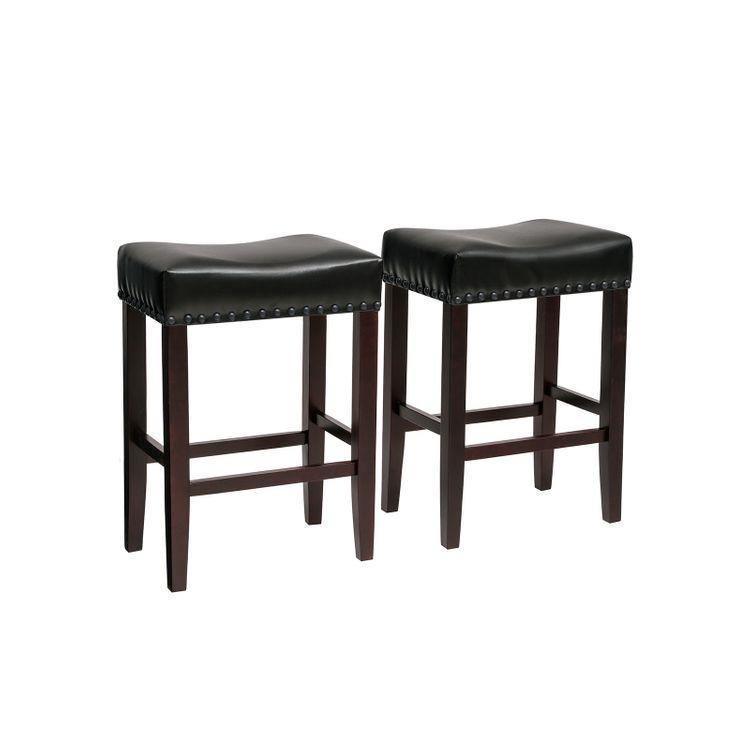 Counter Stools Set FredCo