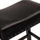 Counter Stools Set FredCo