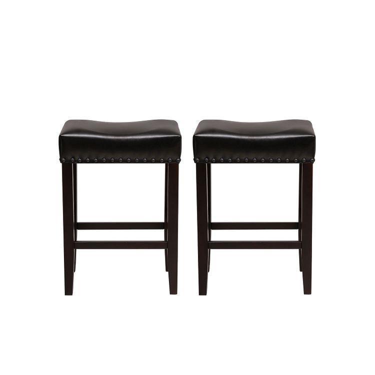 Counter Stools Set FredCo