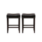 Counter Stools Set FredCo