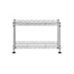Countertop Spice Rack FredCo
