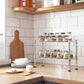 Countertop Spice Rack FredCo