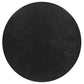 Crossroads 24” Round Wood Side Table by Modway FredCo