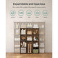 Cube Storage Organizer FredCo