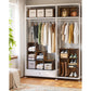 Cube Storage Organizer FredCo
