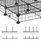 Customizable Pet Playpen FredCo