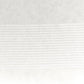 Dalitso Rope Horizontal Bands Soft Diffused Light Sheer Curtain Set FredCo