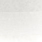 Dalitso Rope Horizontal Bands Soft Diffused Light Sheer Curtain Set FredCo