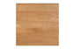 Dannell Mid-Century Modern Grey Fabric and Natural Oak Finished Wood 5-Piece Pub Set FredCo