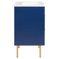 Daybreak 24" Bathroom Vanity, EEI-5817 FredCo