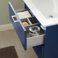Daybreak 24" Bathroom Vanity, EEI-5818 FredCo